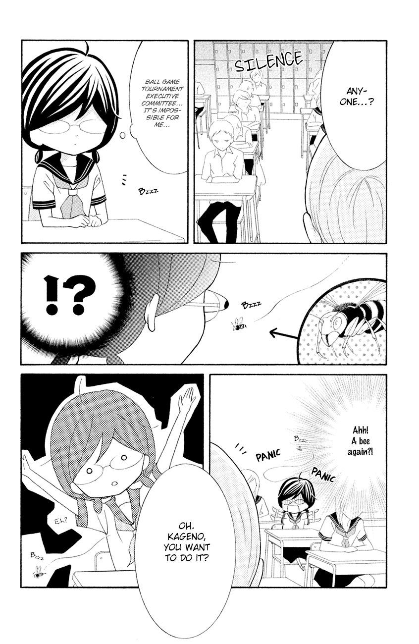 Page 12 of Chapter 15
