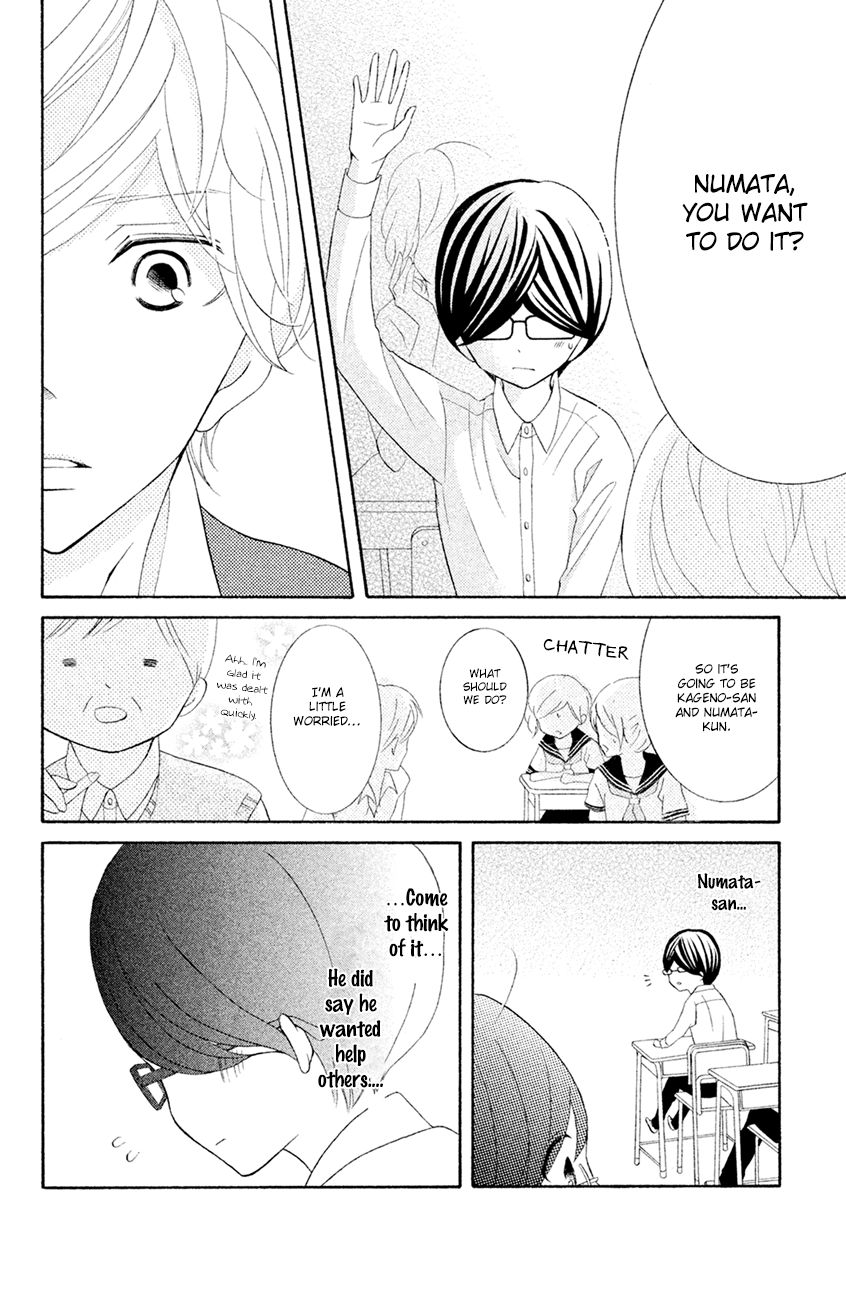 Page 14 of Chapter 15