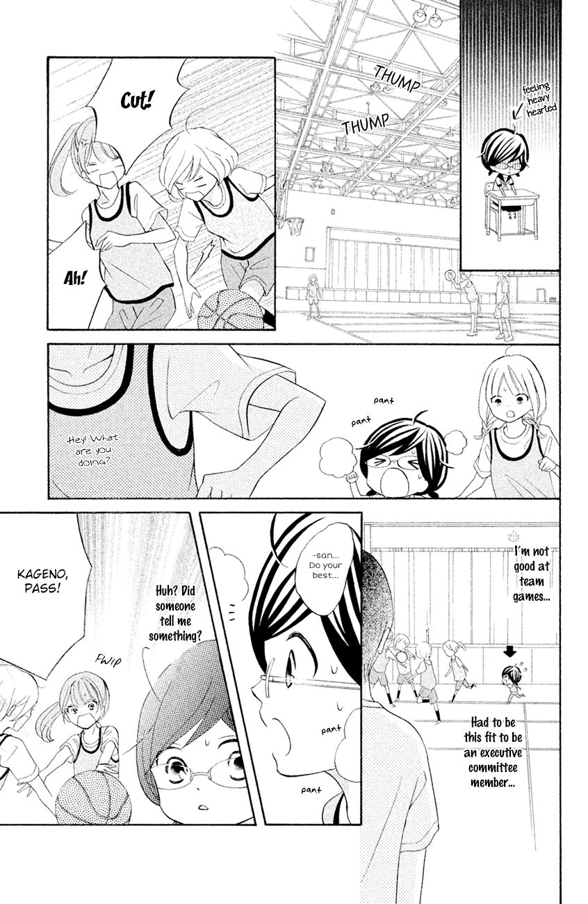 Page 15 of Chapter 15