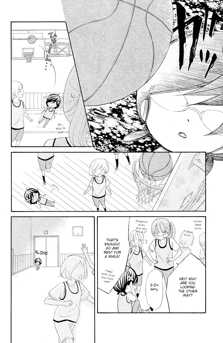 Page 16 of Chapter 15