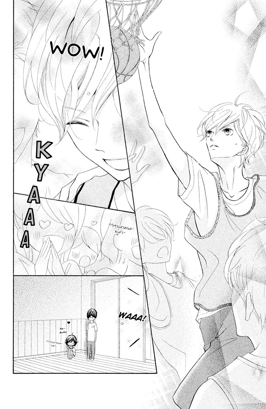 Page 18 of Chapter 15