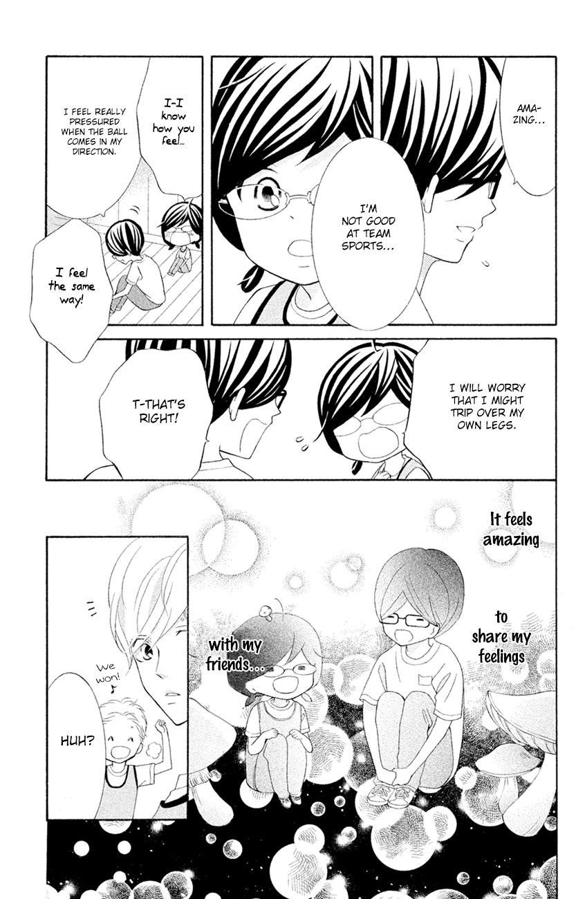 Page 19 of Chapter 15