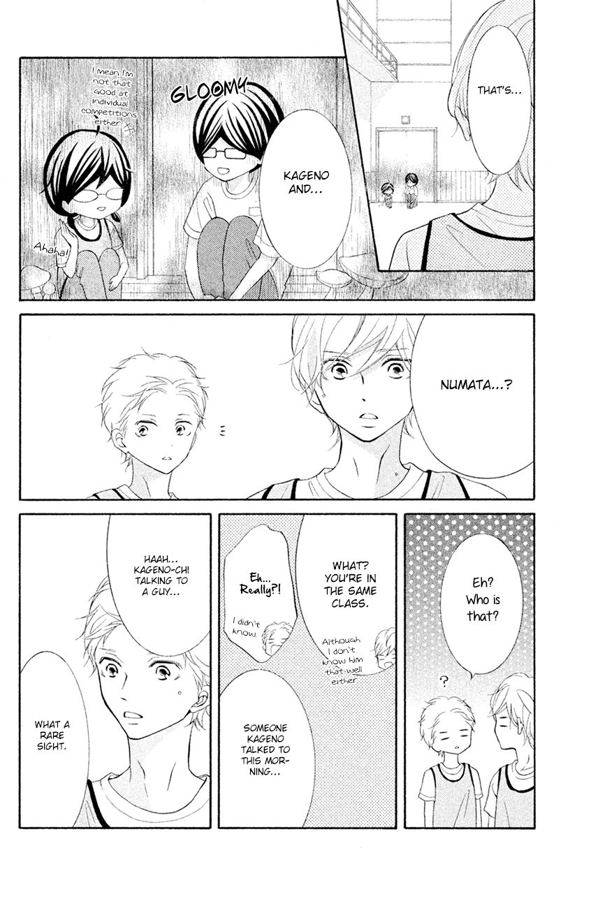 Page 20 of Chapter 15