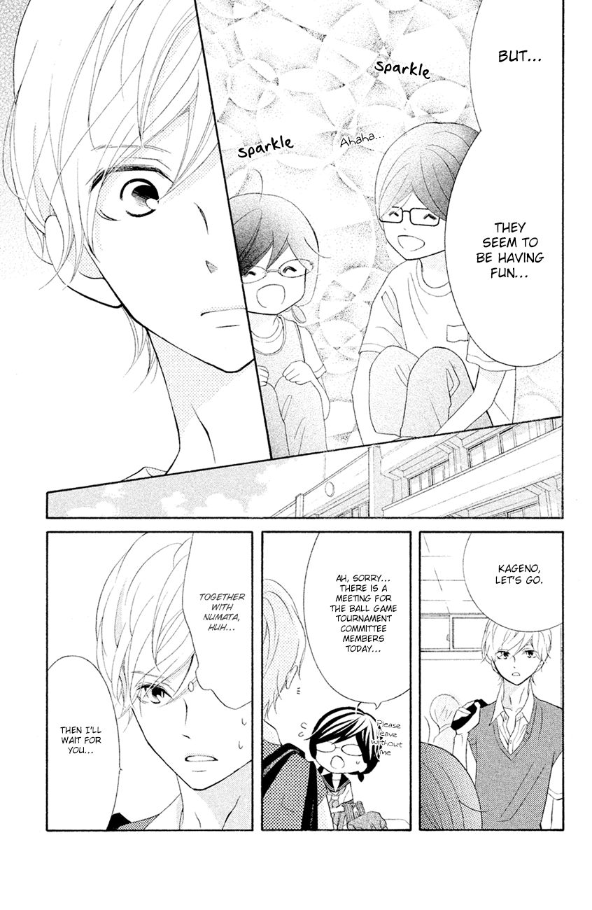 Page 21 of Chapter 15