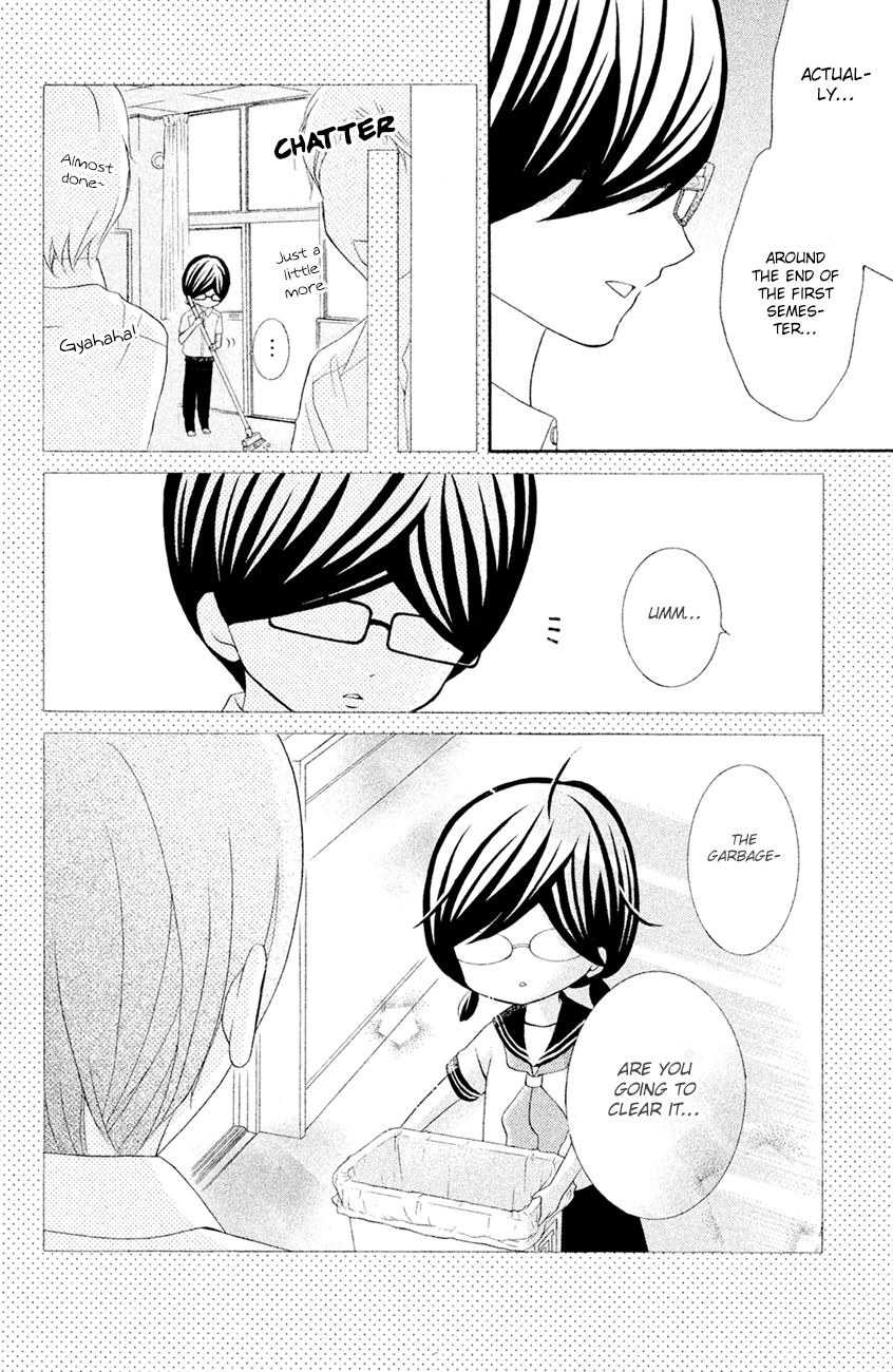 Page 24 of Chapter 15