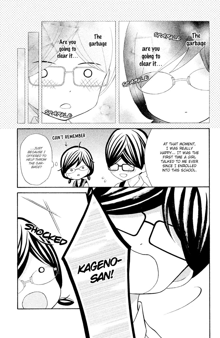 Page 25 of Chapter 15