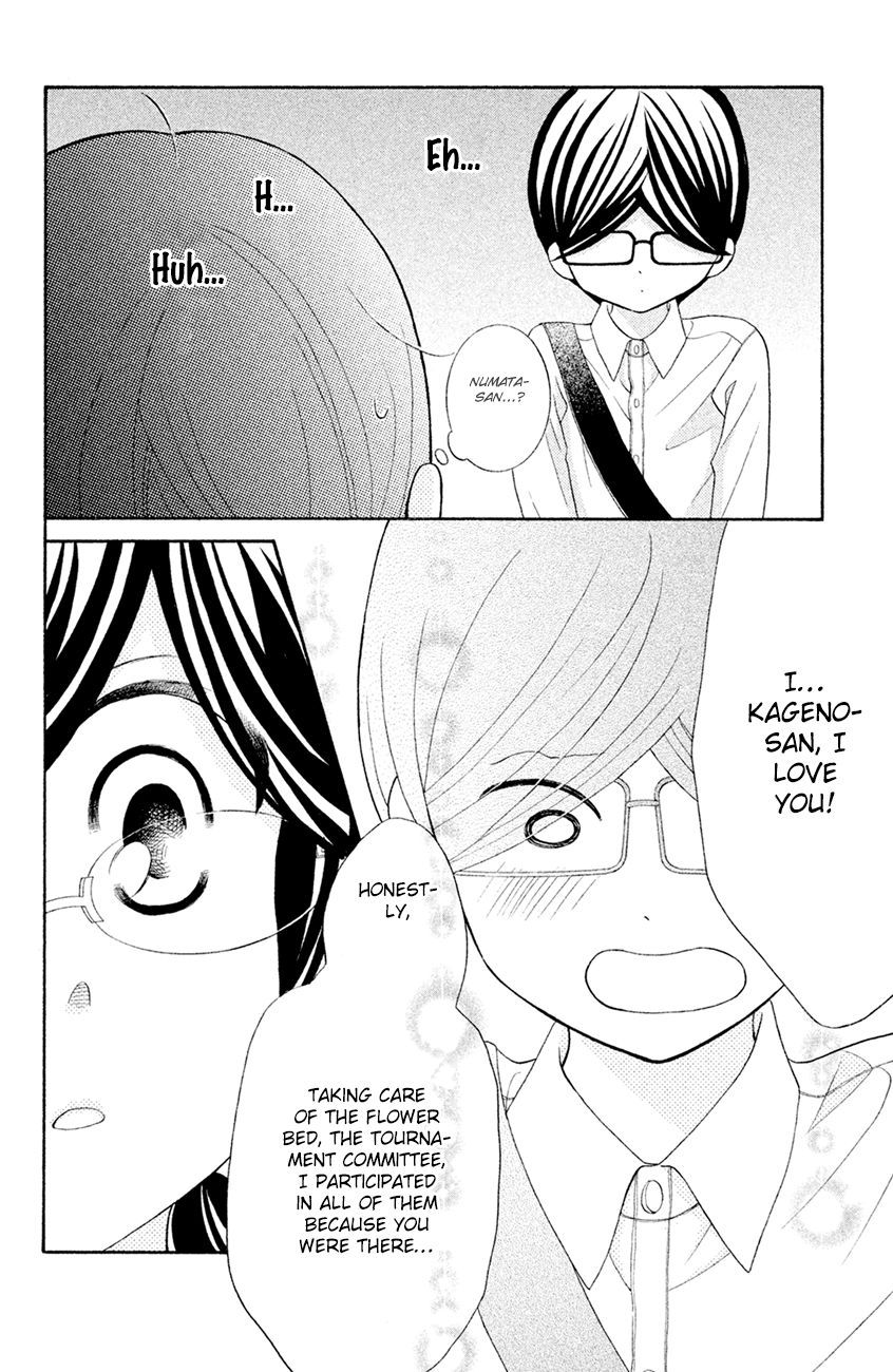 Page 26 of Chapter 15