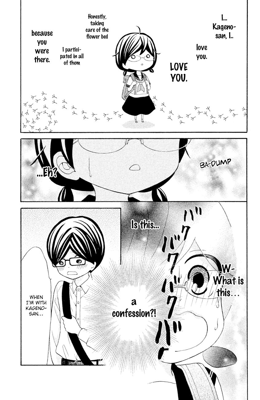 Page 27 of Chapter 15