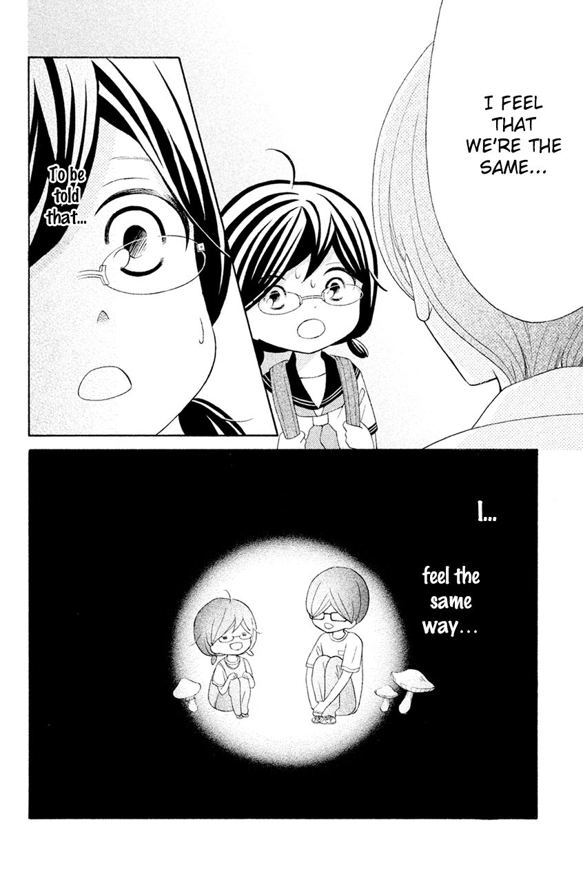 Page 28 of Chapter 15