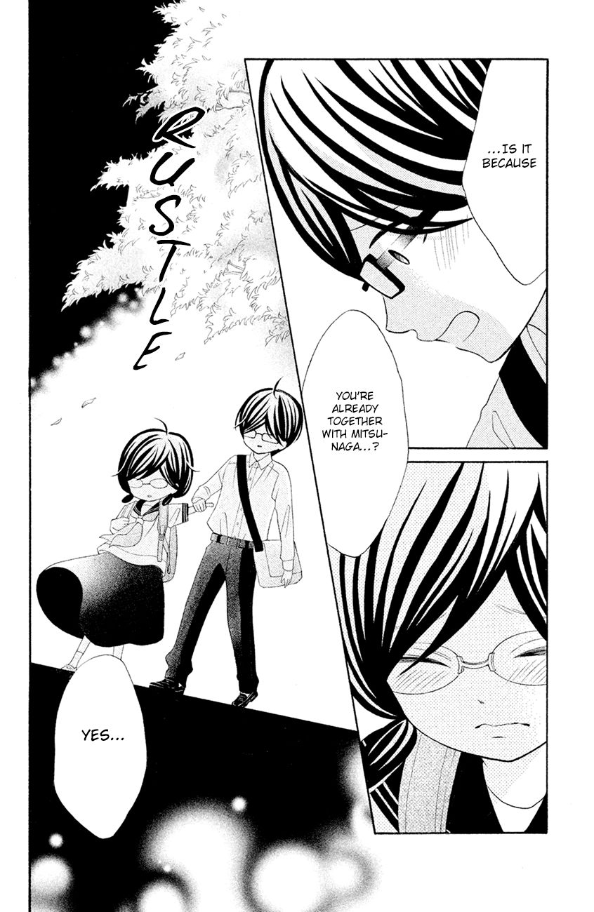 Page 30 of Chapter 15