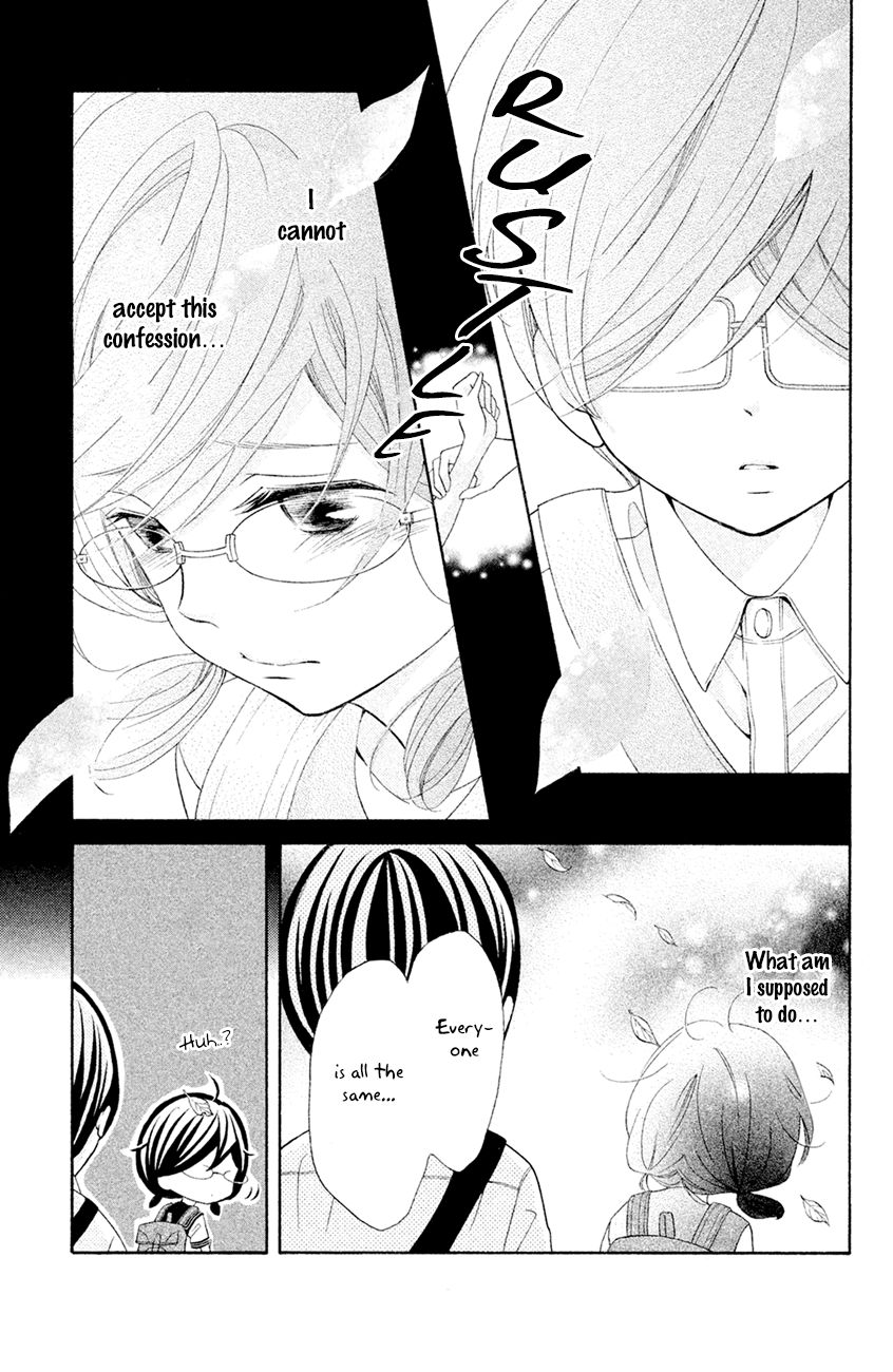 Page 31 of Chapter 15