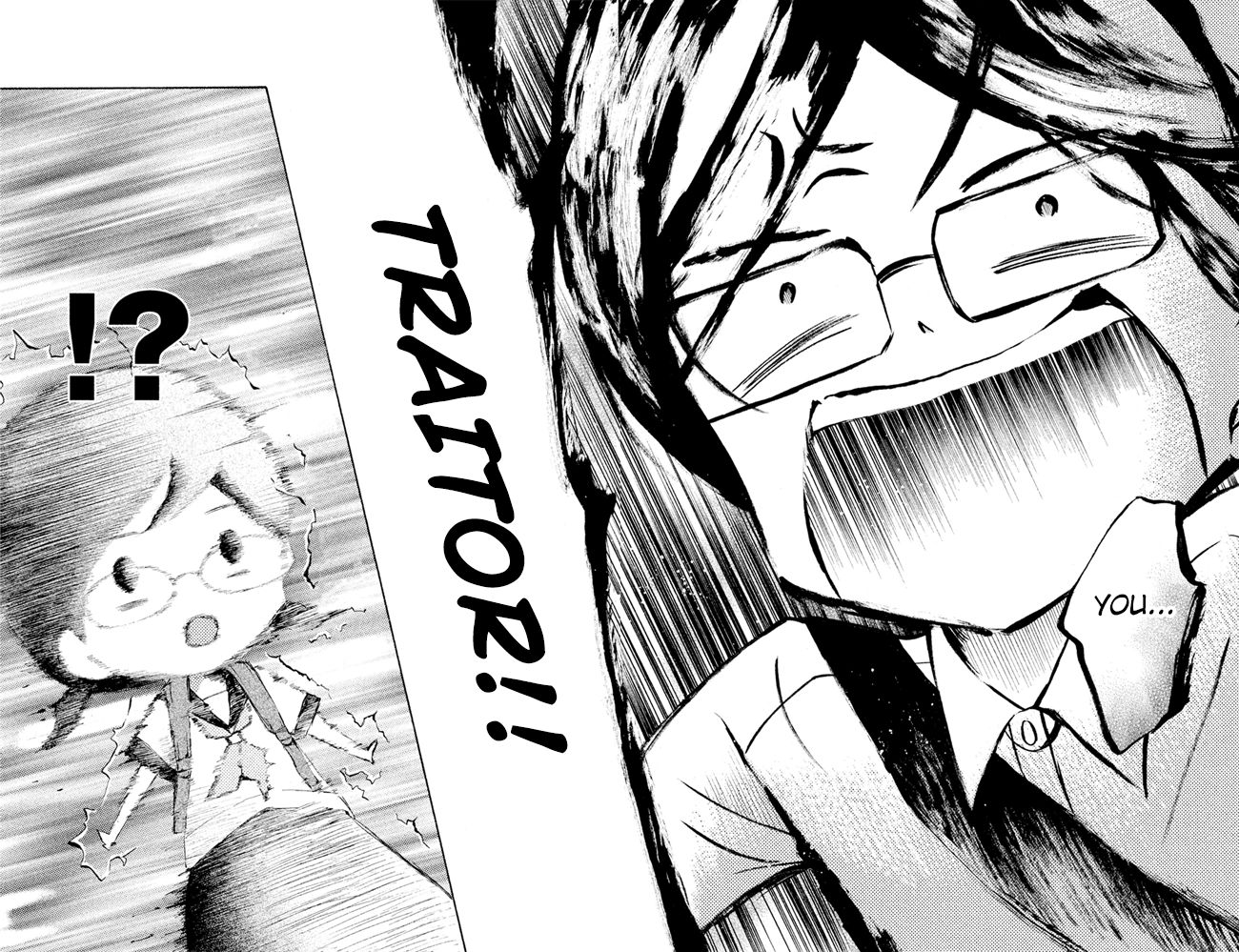 Page 32 of Chapter 15