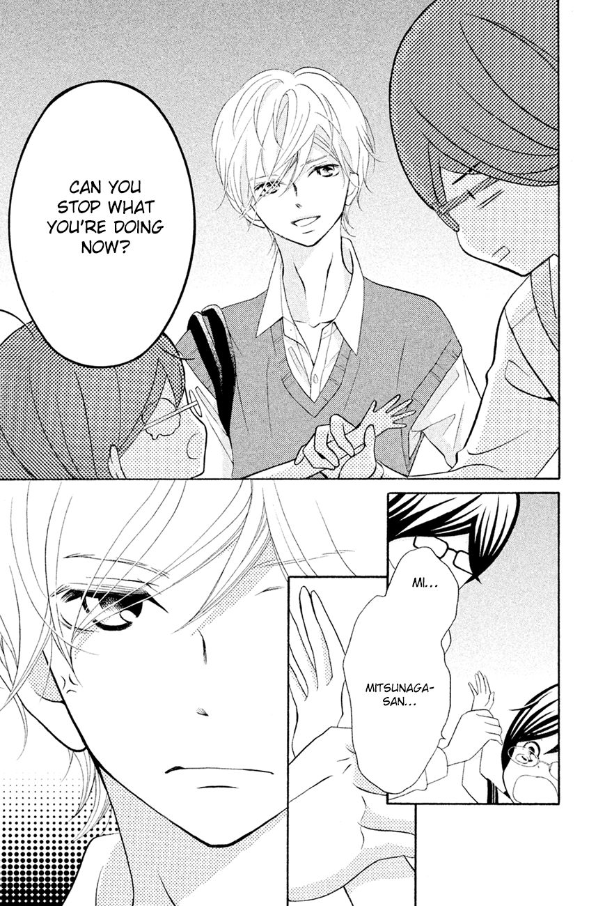 Page 34 of Chapter 15