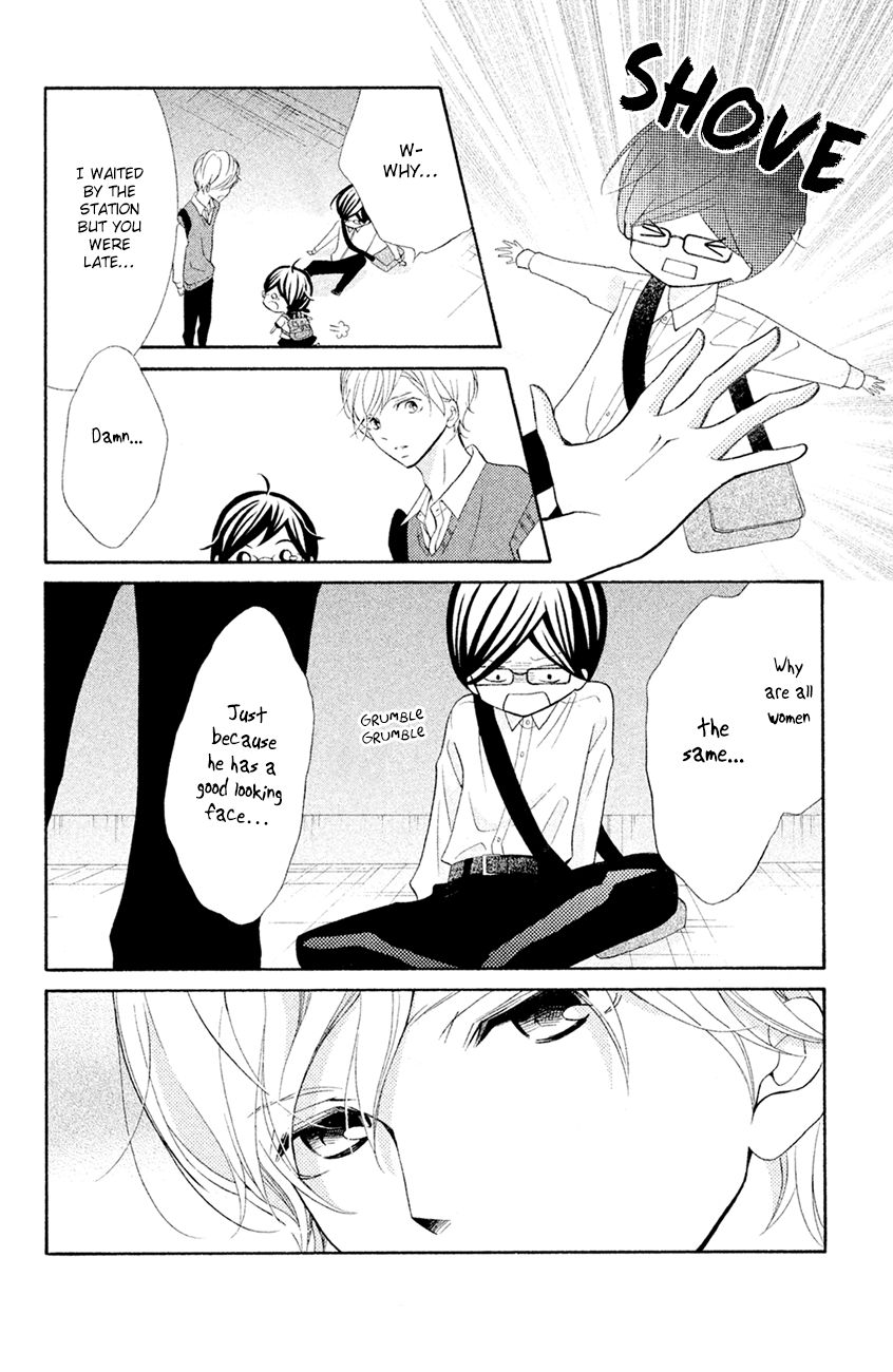 Page 35 of Chapter 15