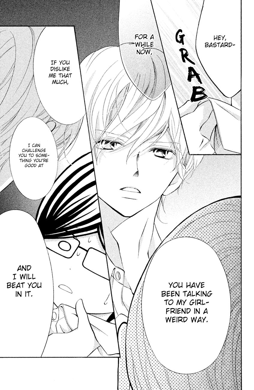 Page 36 of Chapter 15