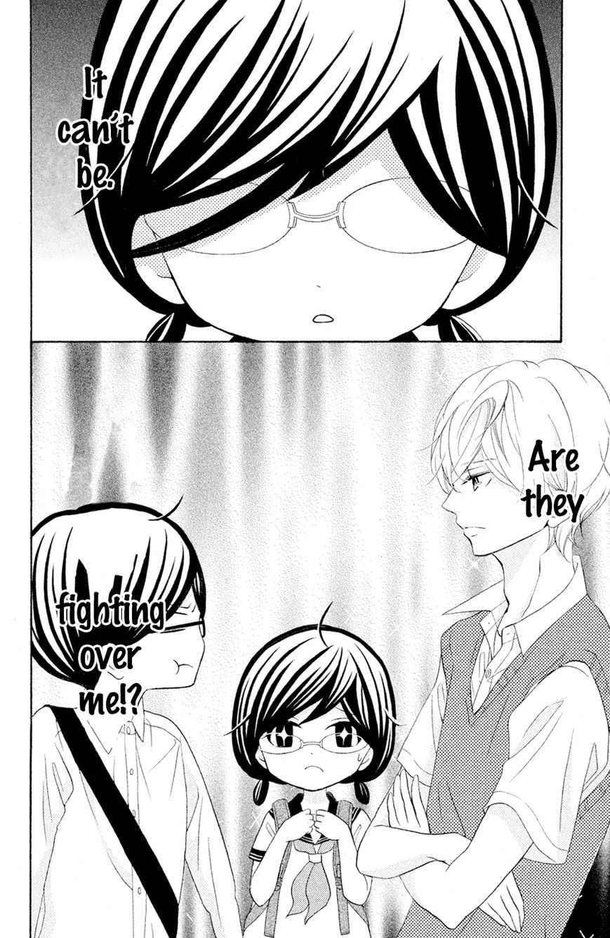 Page 39 of Chapter 15