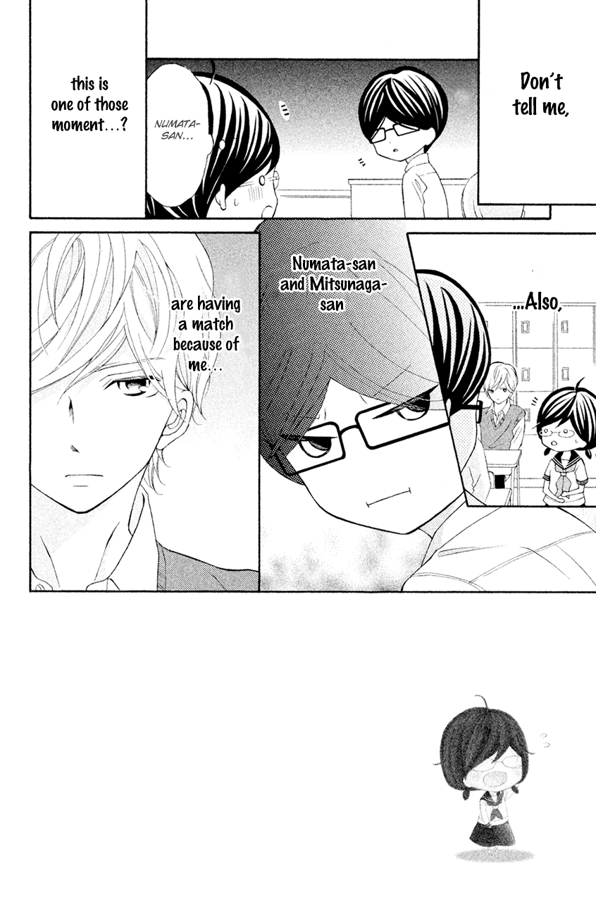 Page 4 of Chapter 16