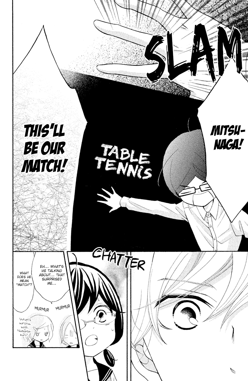 Page 6 of Chapter 16