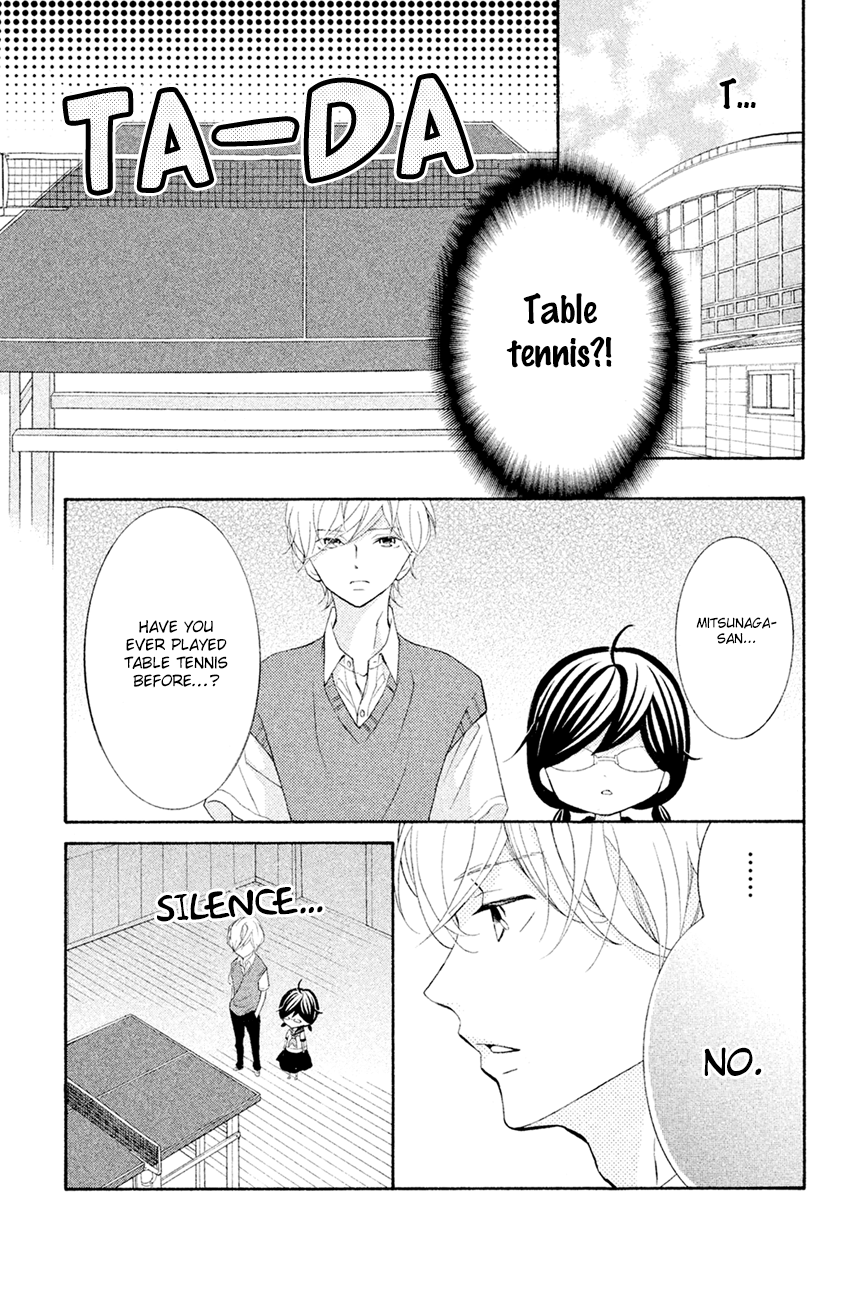 Page 7 of Chapter 16