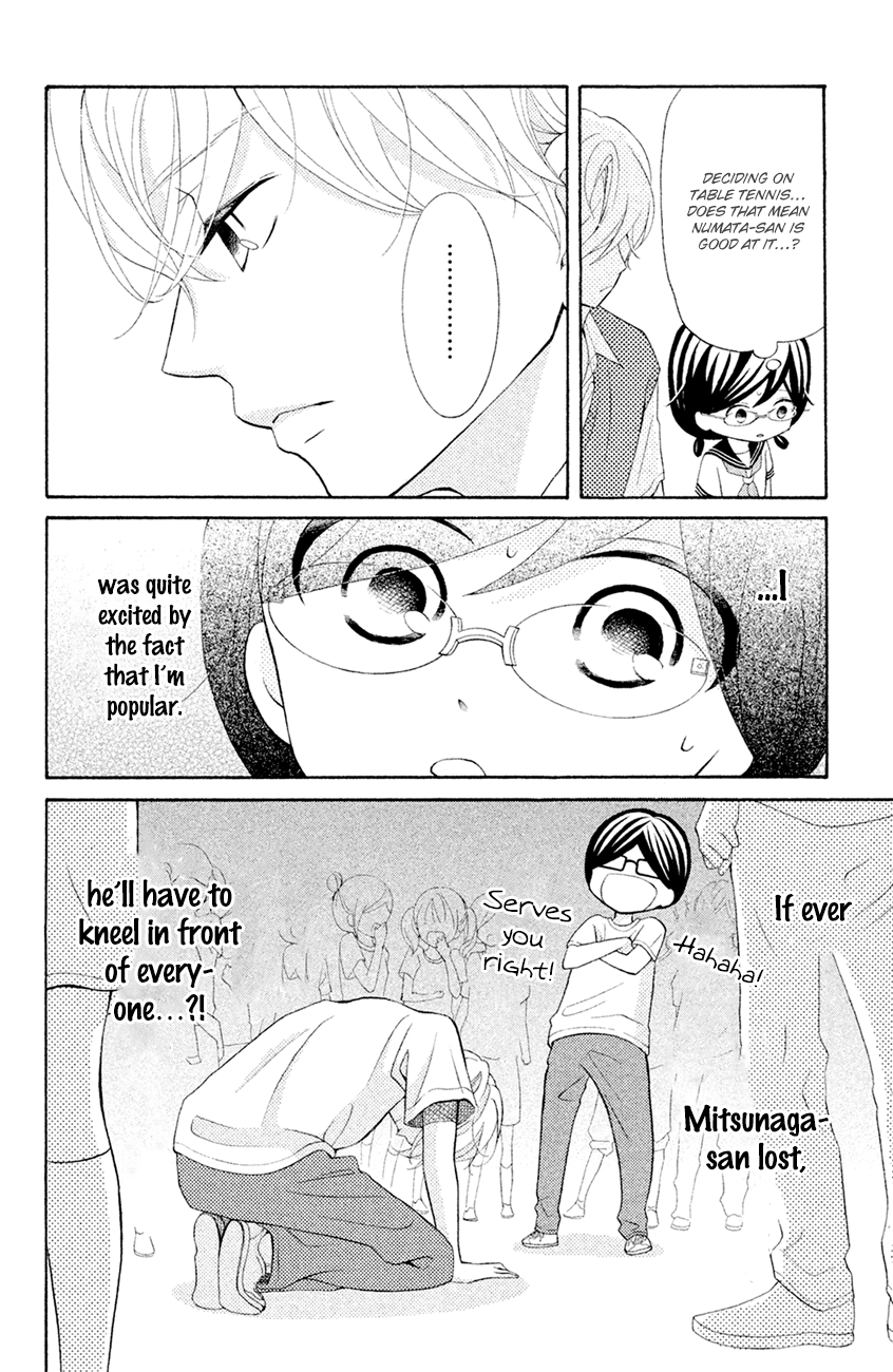Page 8 of Chapter 16