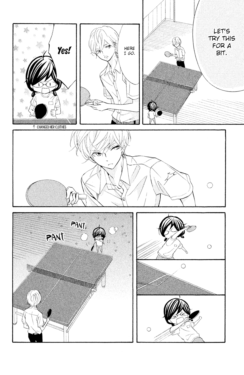 Page 10 of Chapter 16