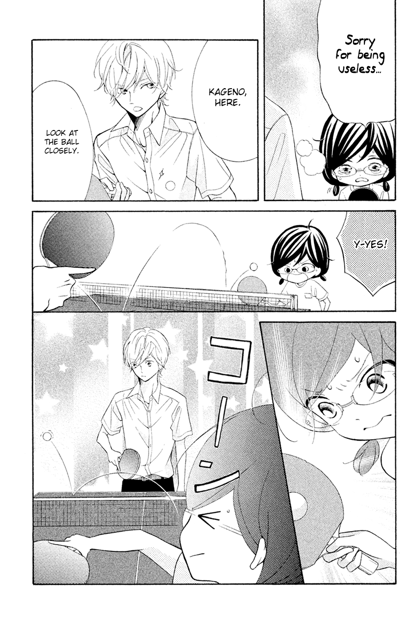 Page 11 of Chapter 16