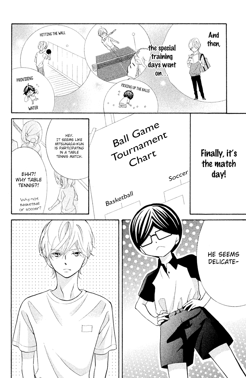 Page 14 of Chapter 16