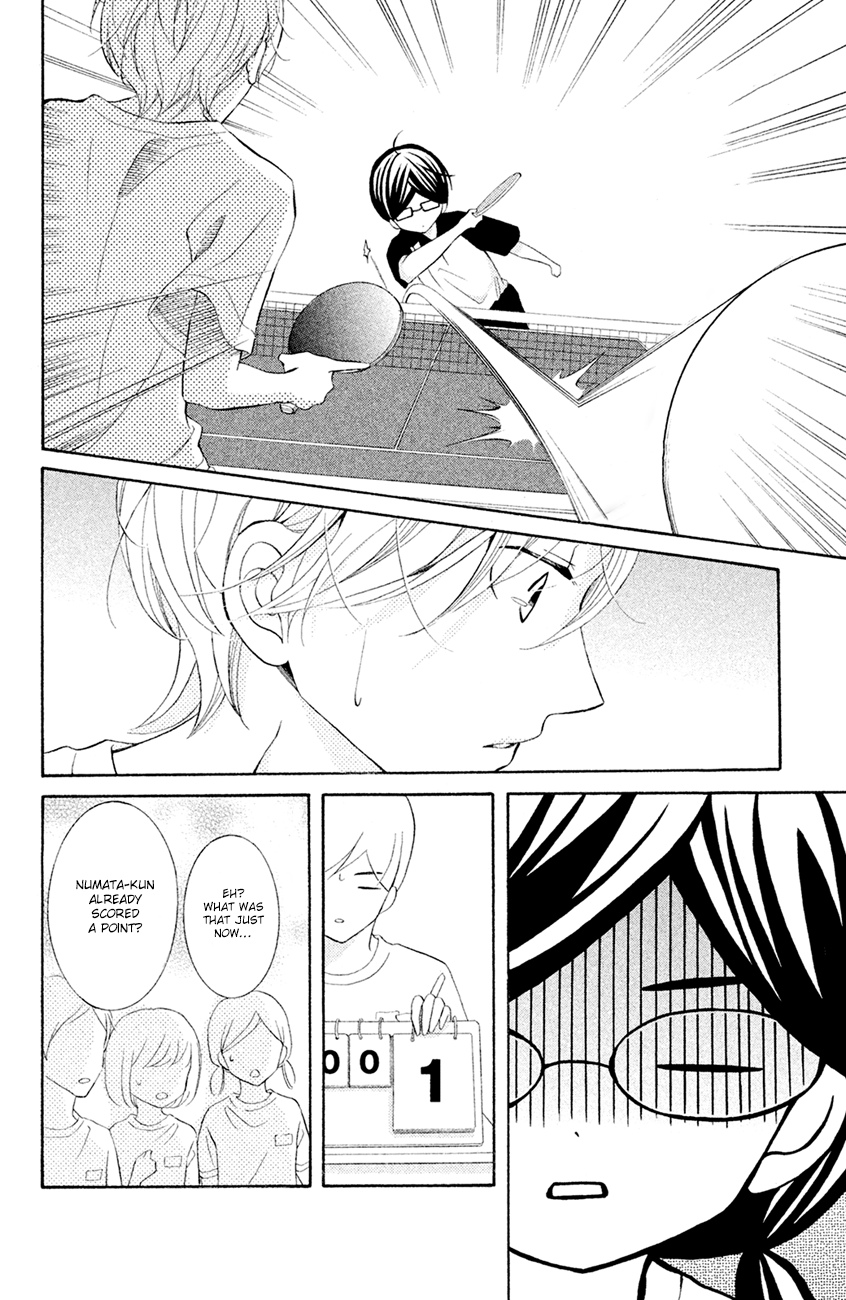 Page 16 of Chapter 16