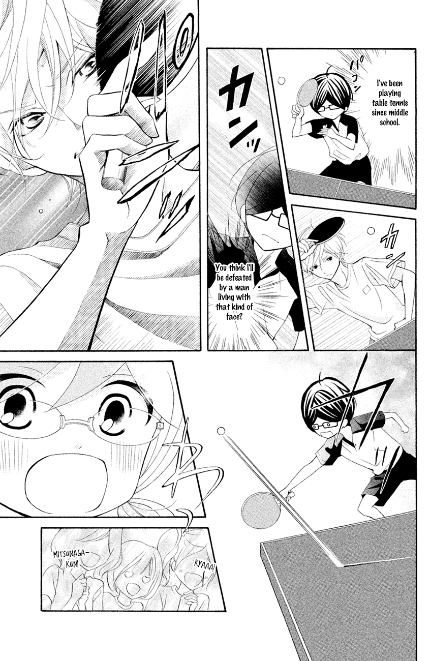 Page 17 of Chapter 16
