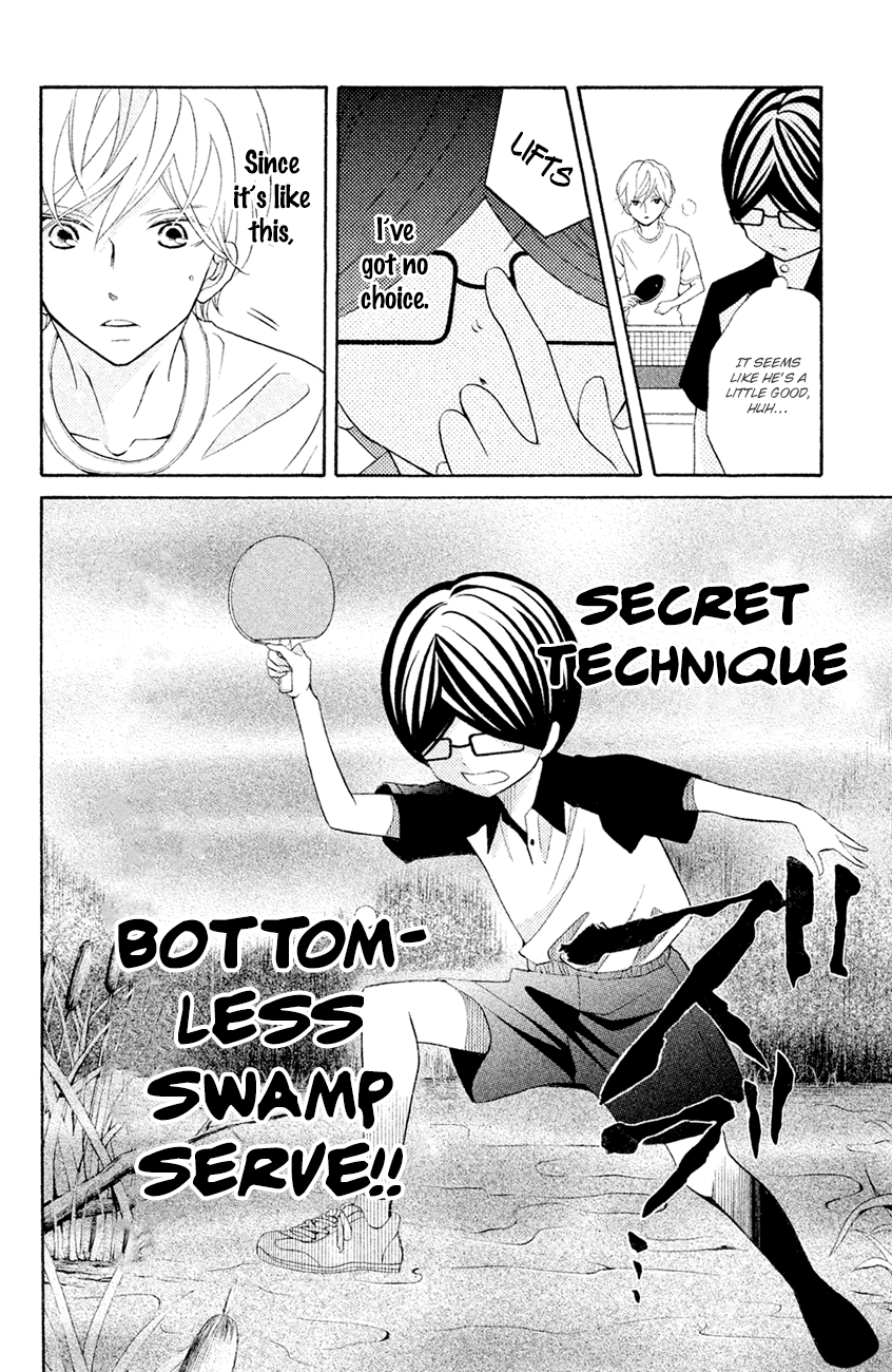 Page 18 of Chapter 16