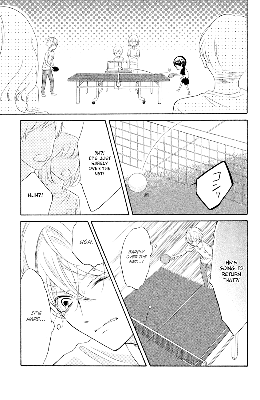 Page 19 of Chapter 16