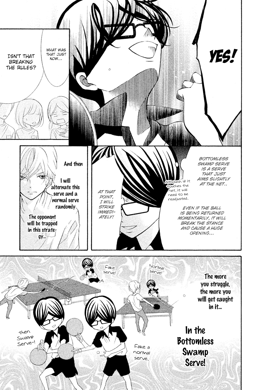 Page 21 of Chapter 16