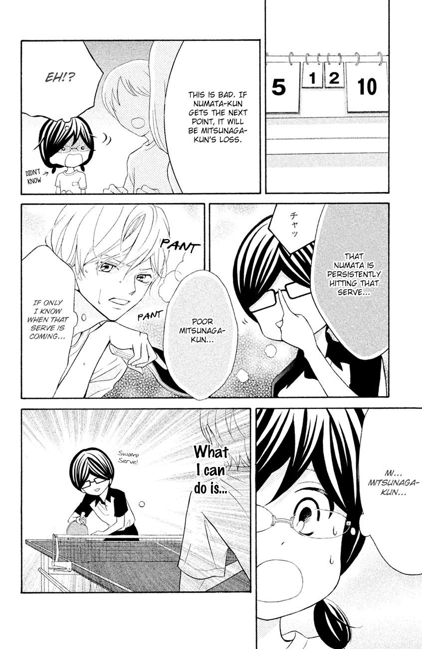 Page 22 of Chapter 16