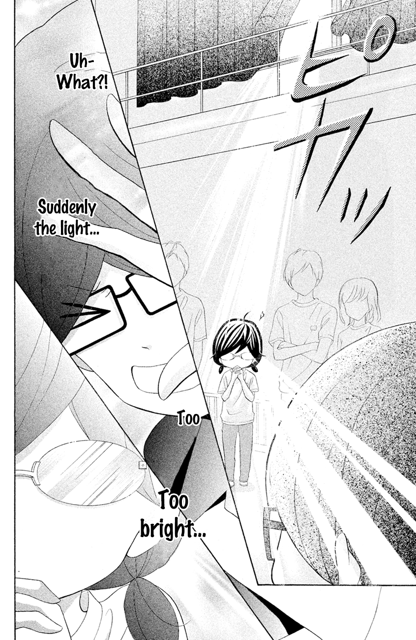Page 24 of Chapter 16