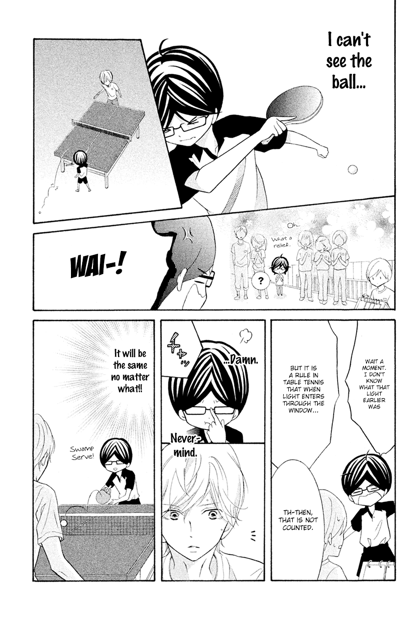 Page 25 of Chapter 16