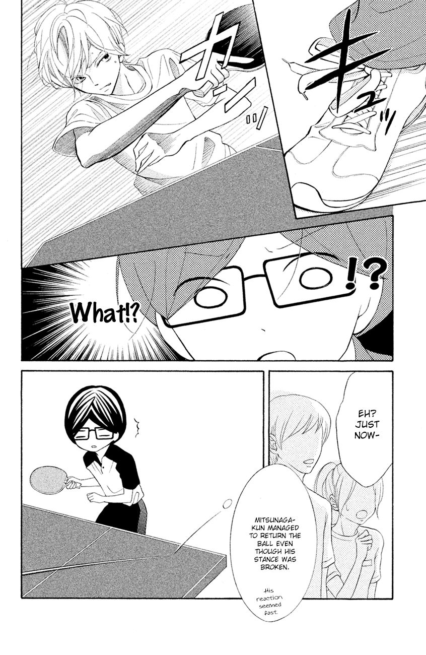 Page 26 of Chapter 16