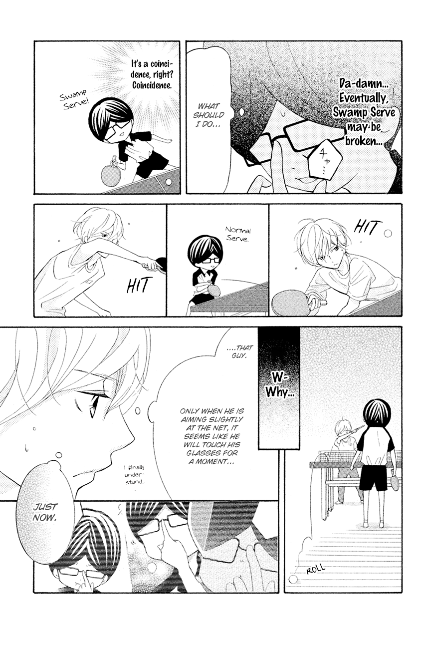 Page 27 of Chapter 16