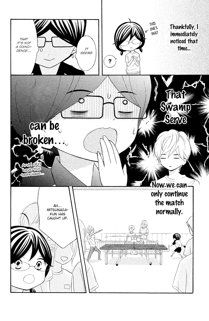 Page 28 of Chapter 16