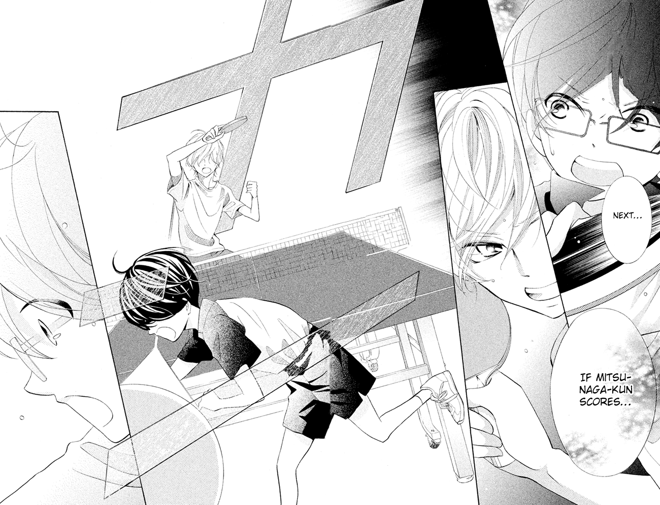 Page 30 of Chapter 16