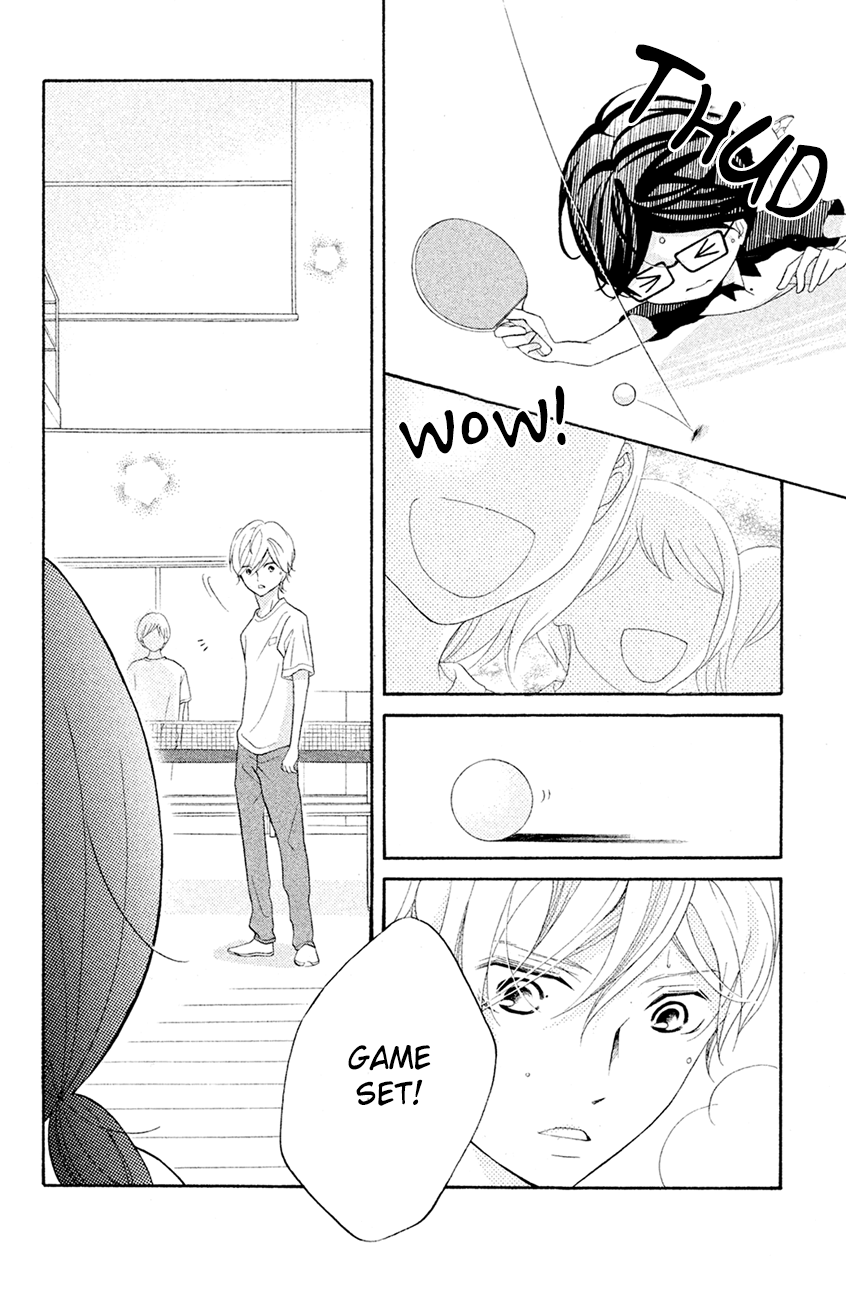 Page 31 of Chapter 16