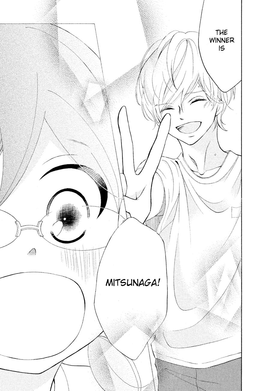 Page 32 of Chapter 16