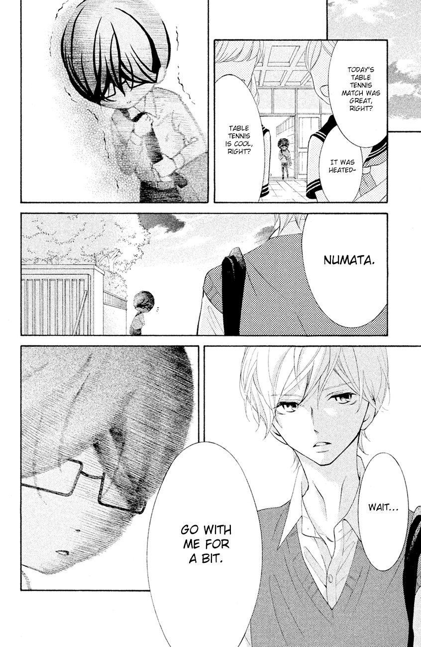 Page 33 of Chapter 16