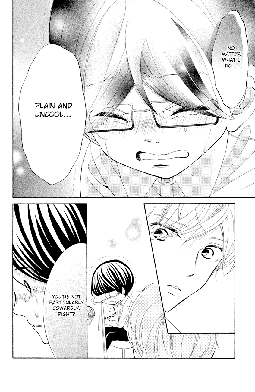 Page 35 of Chapter 16