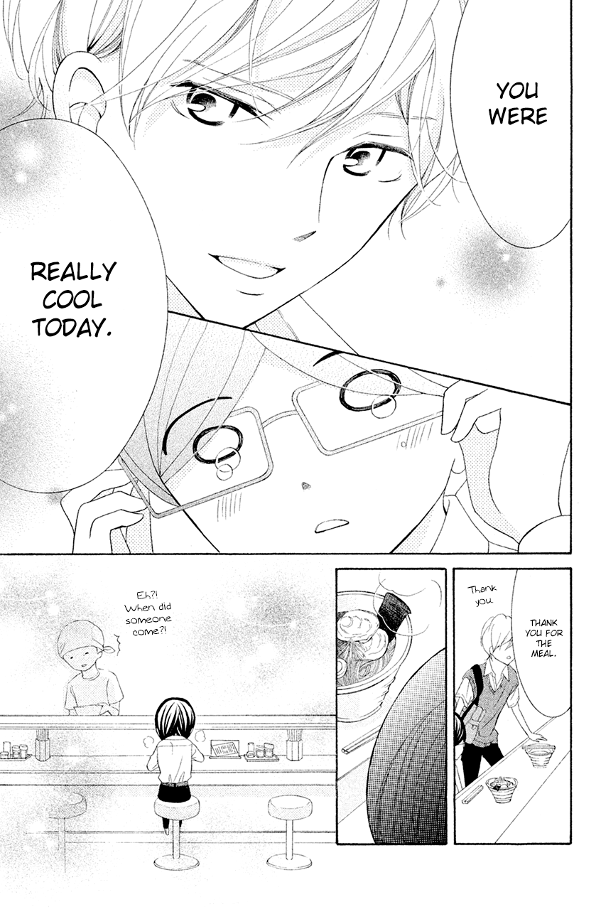 Page 36 of Chapter 16