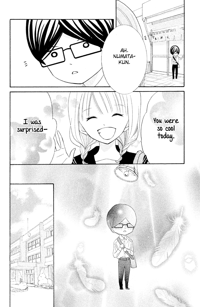 Page 37 of Chapter 16