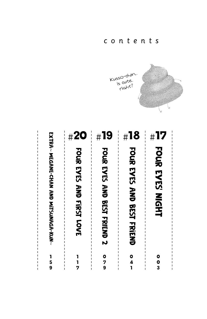 Page 6 of Chapter 17
