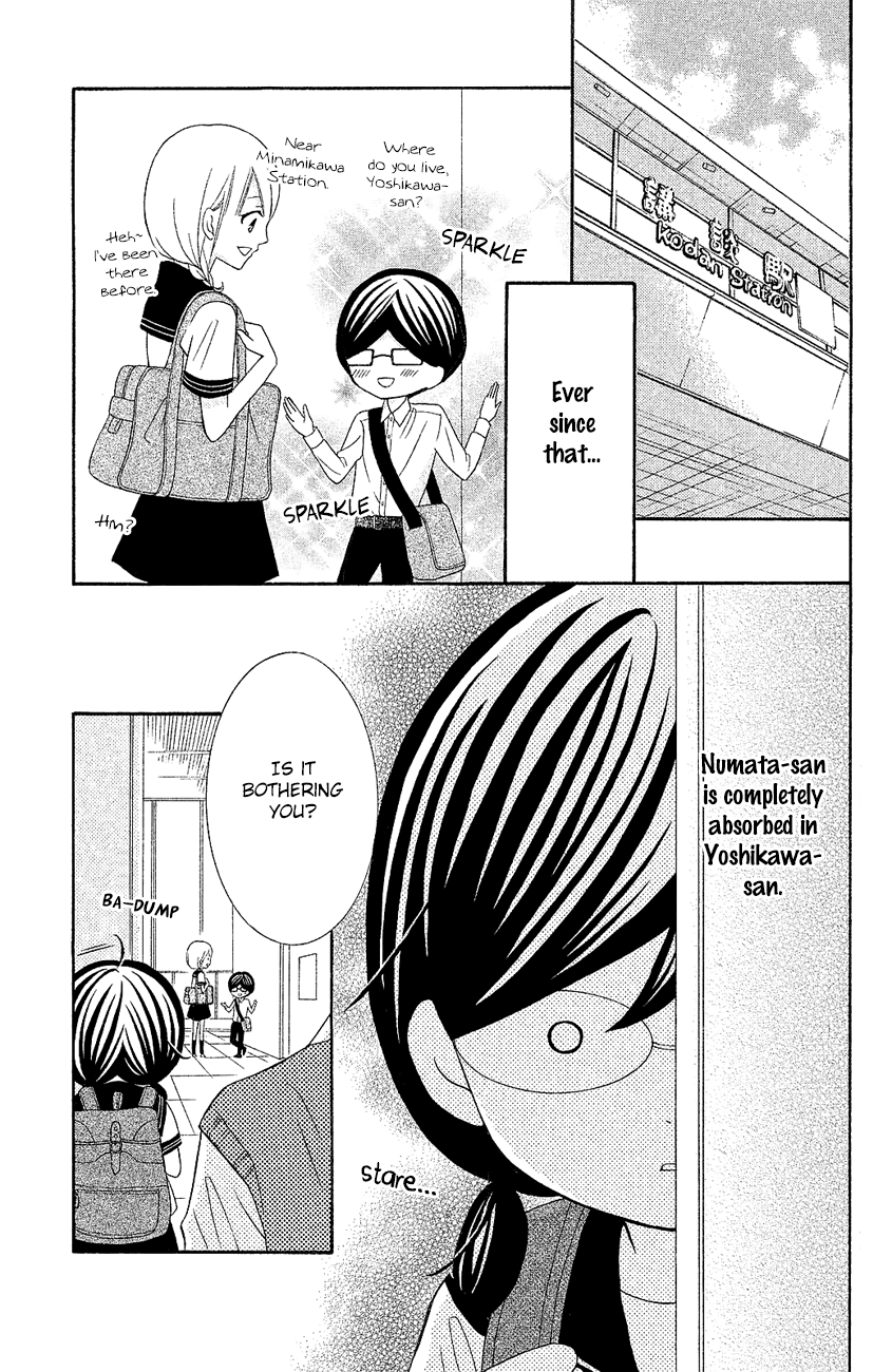 Page 9 of Chapter 17