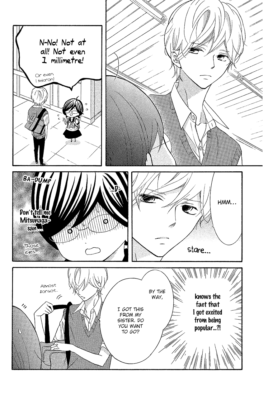 Page 10 of Chapter 17