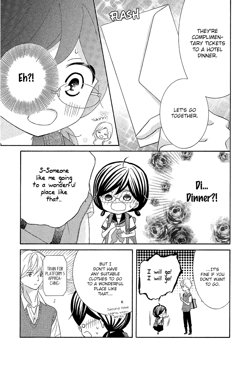 Page 11 of Chapter 17