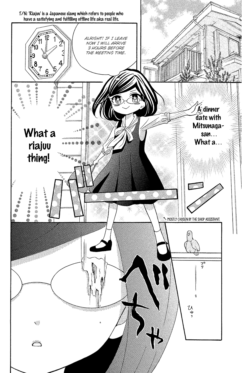 Page 14 of Chapter 17